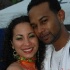 cayman_carnival_batabano_2010_pt3-191