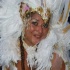 cayman_carnival_batabano_2010_pt3-192