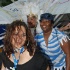 cayman_carnival_batabano_2010_pt3-193