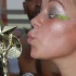 cayman_carnival_batabano_2010_pt3-194