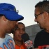 cayman_carnival_batabano_2010_pt3-196