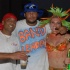 cayman_carnival_batabano_2010_pt3-200