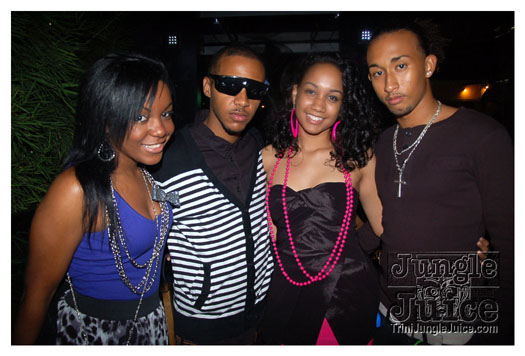 celebrity_sep25-028