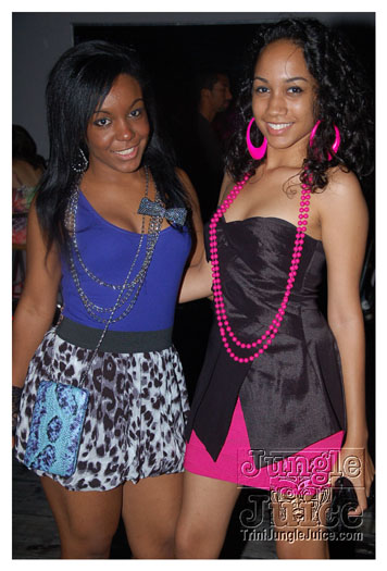 celebrity_sep25-030