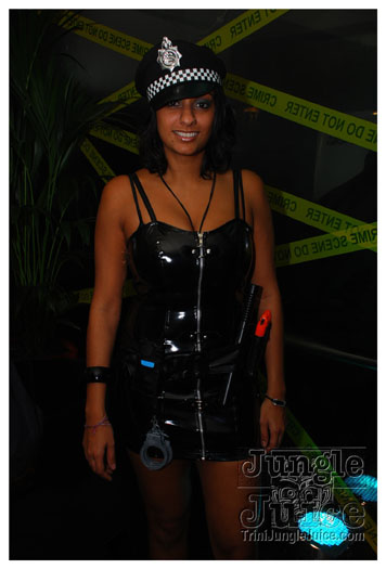 censure_nov27-001