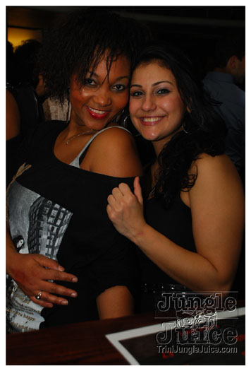 censure_nov27-006