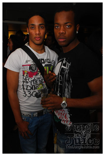 censure_nov27-007