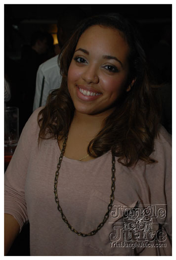 censure_nov27-015