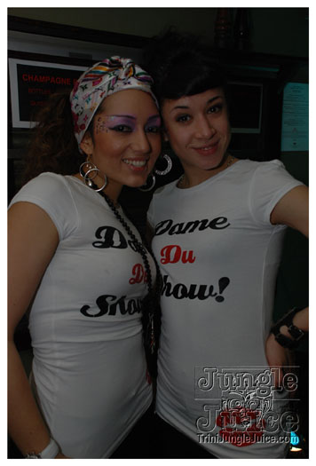 censure_nov27-017