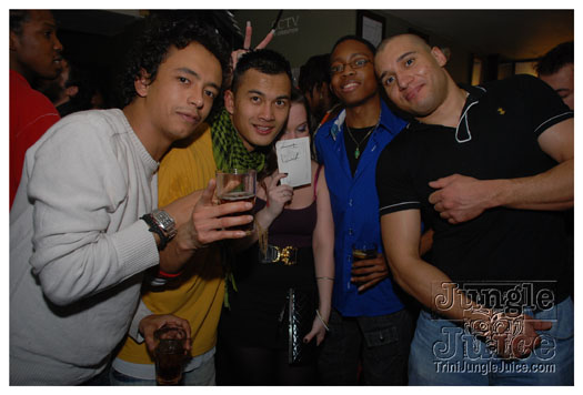 censure_nov27-020