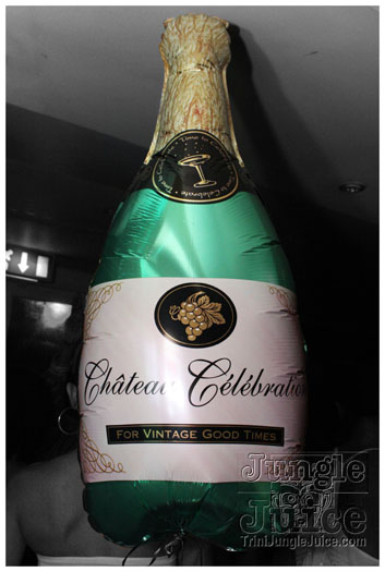 censure_nov27-022