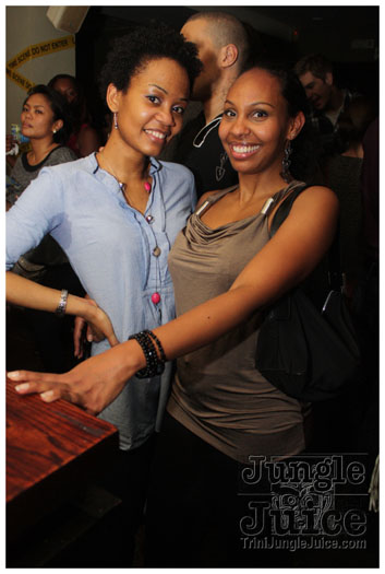 censure_nov27-023