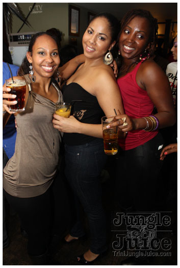 censure_nov27-027