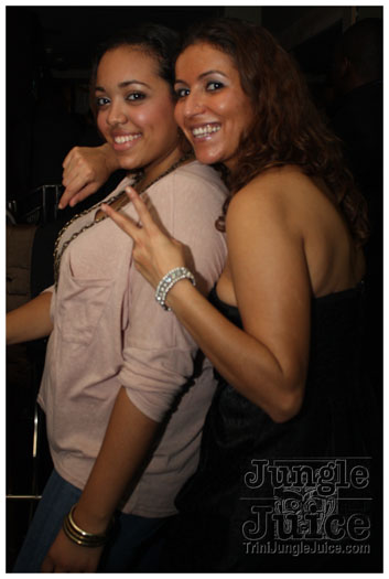 censure_nov27-041