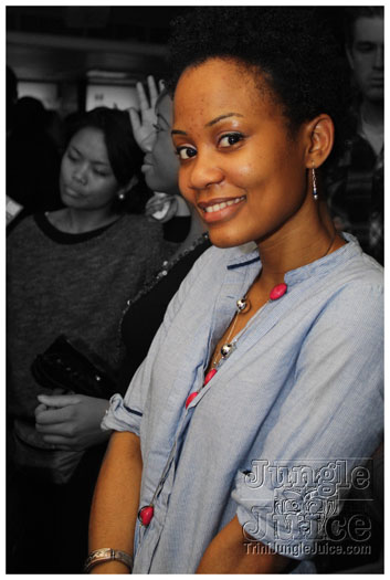 censure_nov27-042