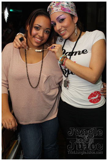 censure_nov27-043