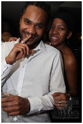 censure_nov27-057