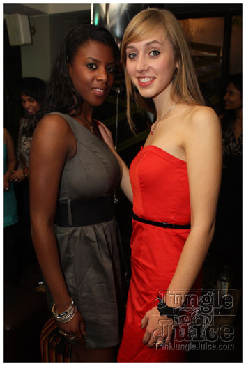 censure_nov27-062