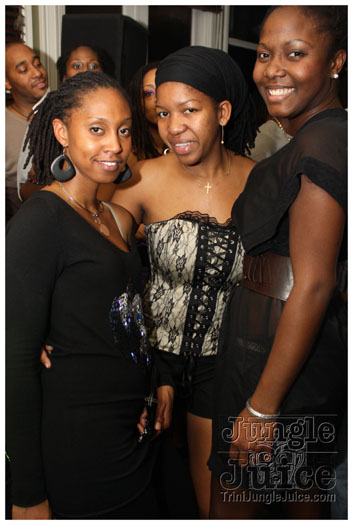 censure_nov27-072