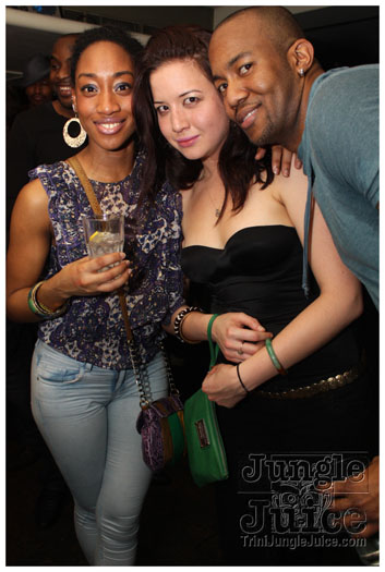 censure_nov27-080