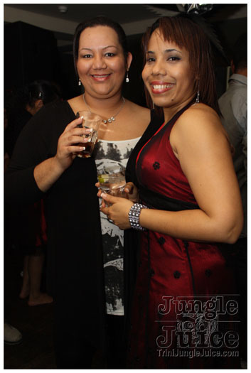 censure_nov27-081