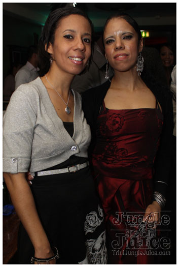 censure_nov27-099