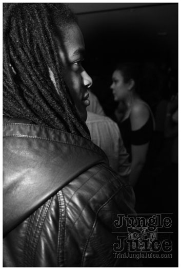 censure_nov27-111