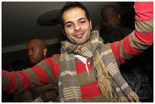 censure_nov27-112