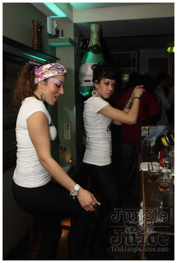 censure_nov27-134