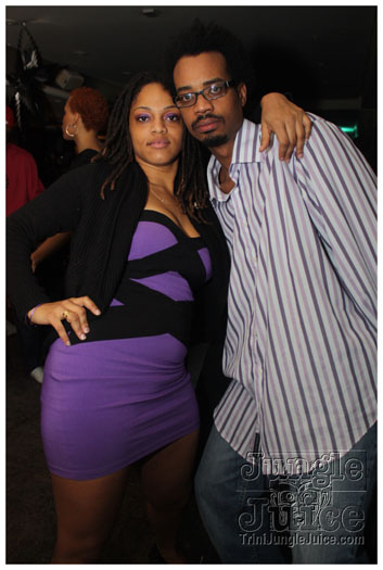 censure_nov27-157