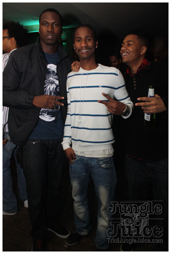 censure_nov27-158