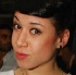 censure_nov27-002
