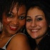 censure_nov27-006