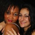 censure_nov27-008