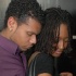 censure_nov27-010