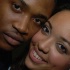 censure_nov27-016