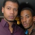 censure_nov27-018