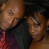 censure_nov27-019