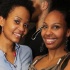 censure_nov27-023