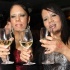 censure_nov27-025