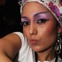 censure_nov27-034