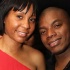 censure_nov27-038