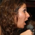 censure_nov27-039