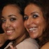 censure_nov27-041