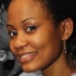 censure_nov27-042