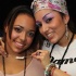 censure_nov27-043