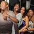 censure_nov27-048