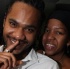 censure_nov27-057