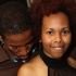censure_nov27-059