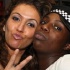 censure_nov27-067